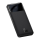 Baseus Bipow 10000mAh, 2xUSB, USB-C, 15W (czarny) - 711348 - zdjęcie 2